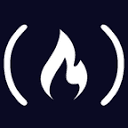 freeCodeCamp лого