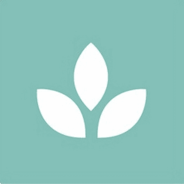Logo of Mimit Health