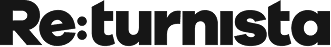Returnista-Logo, Eventpartner