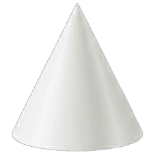 Form Kreisel