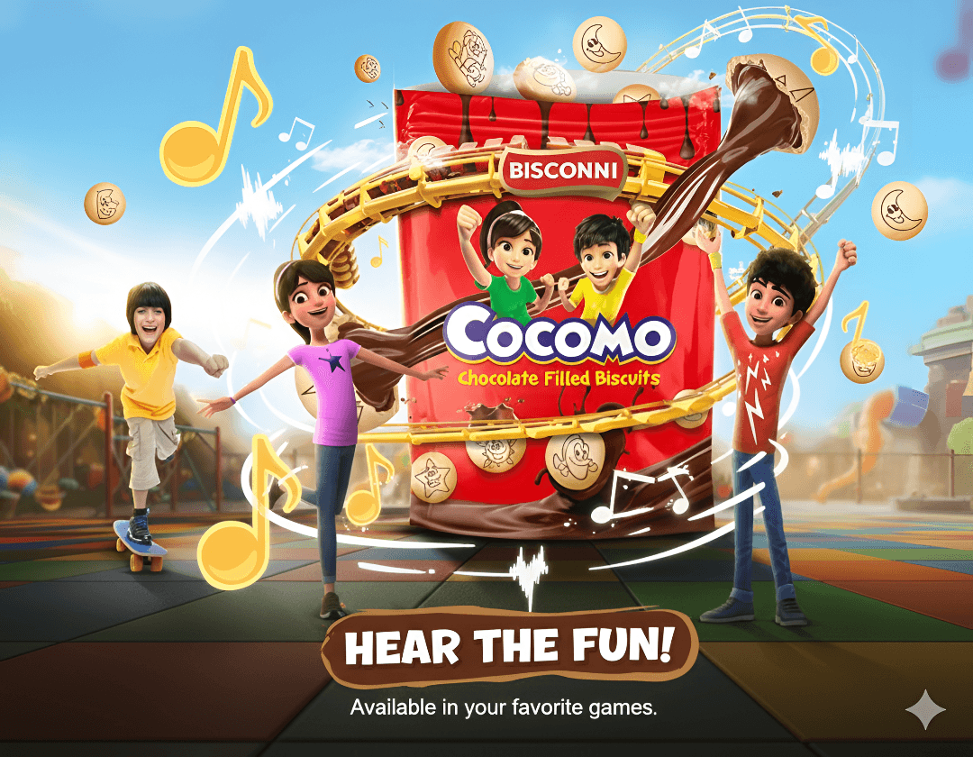 Premium UX Template for Framer