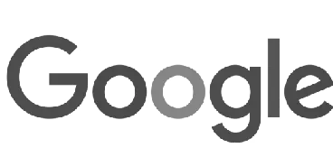 Google Bewertung 5.0 – Lions Group Versicherungsmakler Berlin