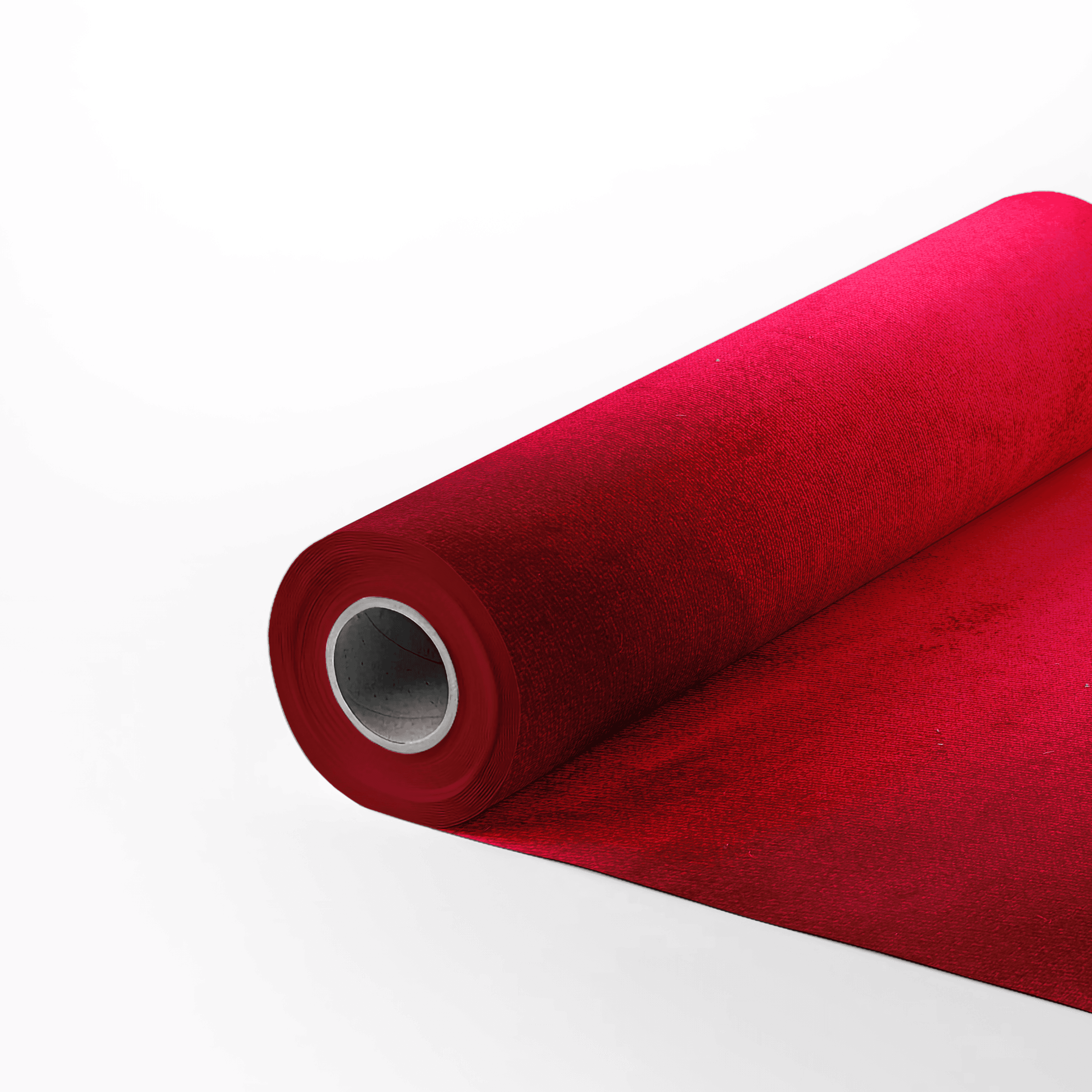 rolo de tecido onix 12