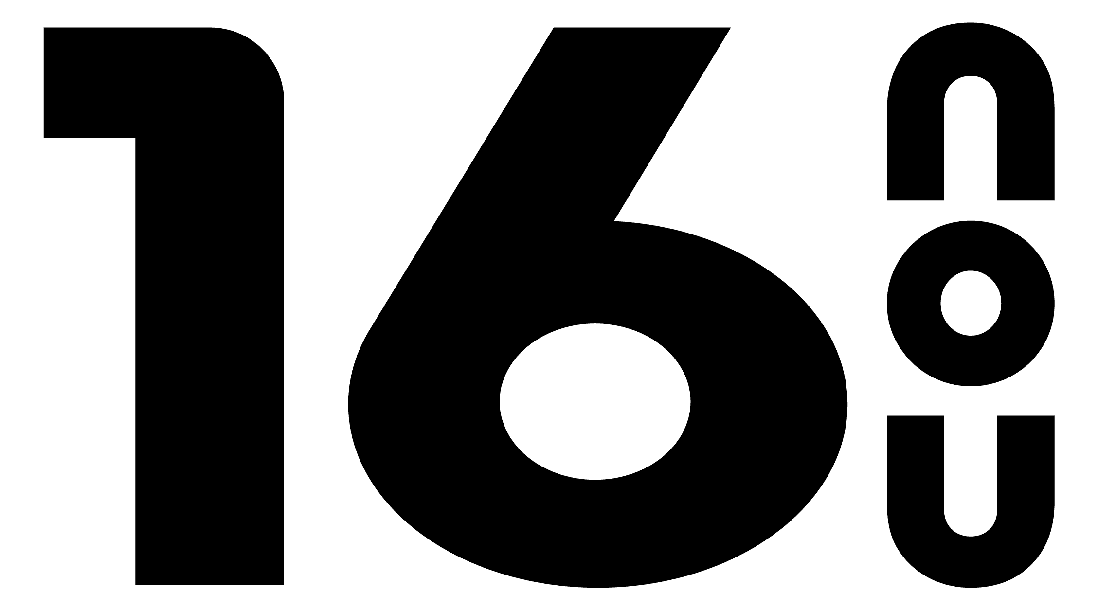 Logo 16Nou