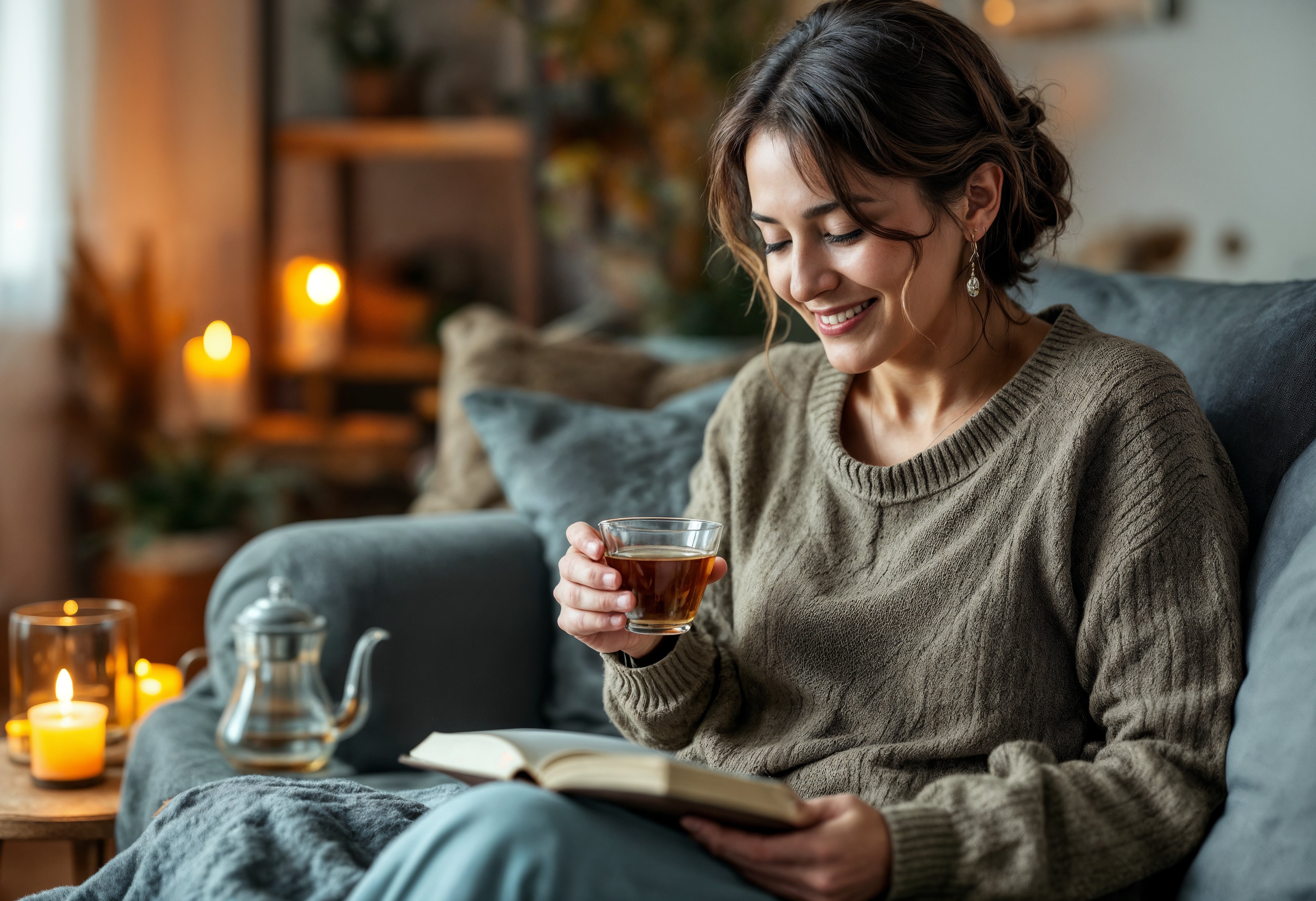 alívio da cólica menstrual intensa