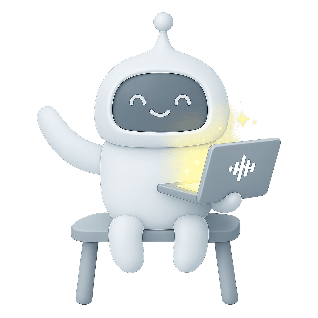 Mockup of Jamworks desktop and mobile screens