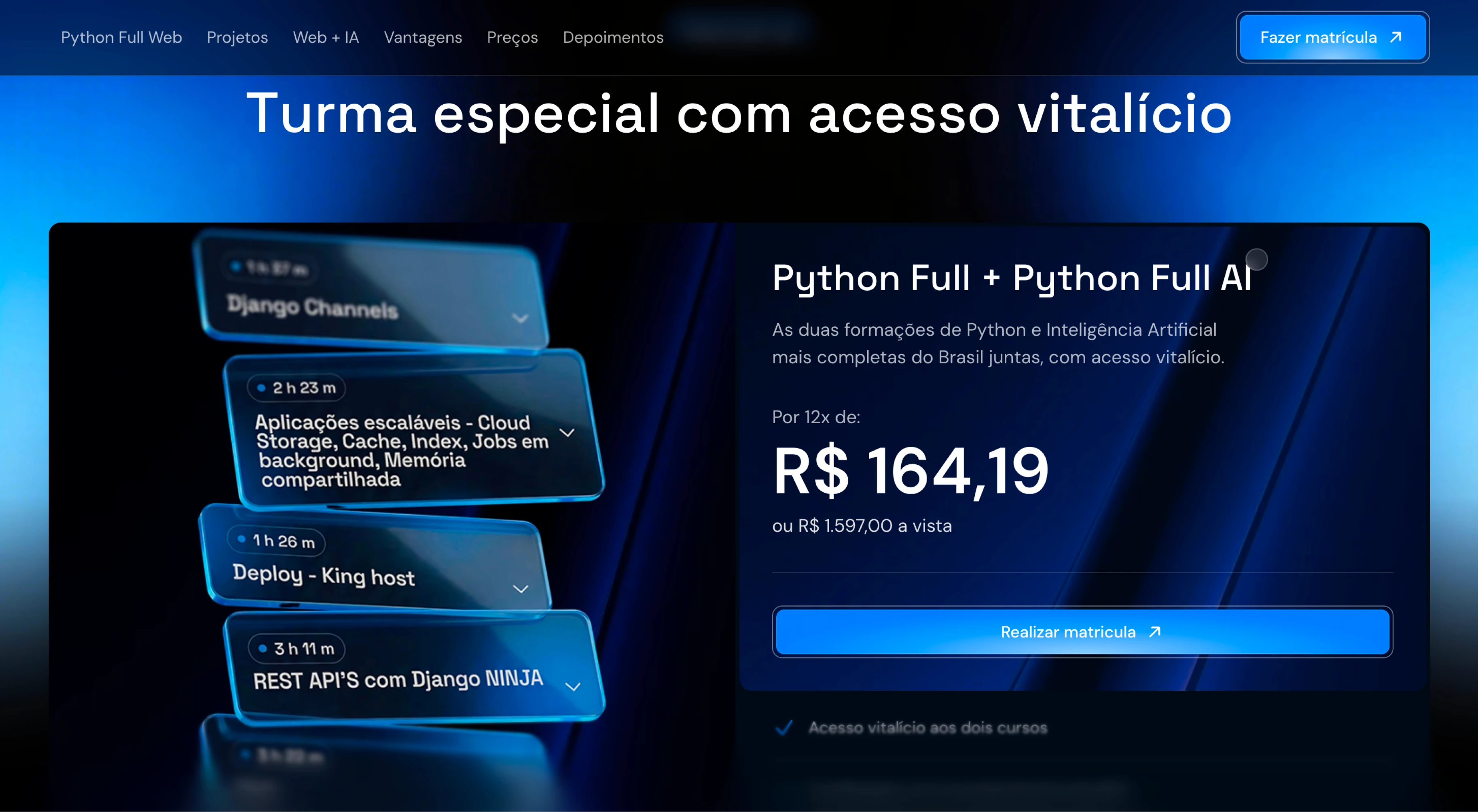 Imagem 5