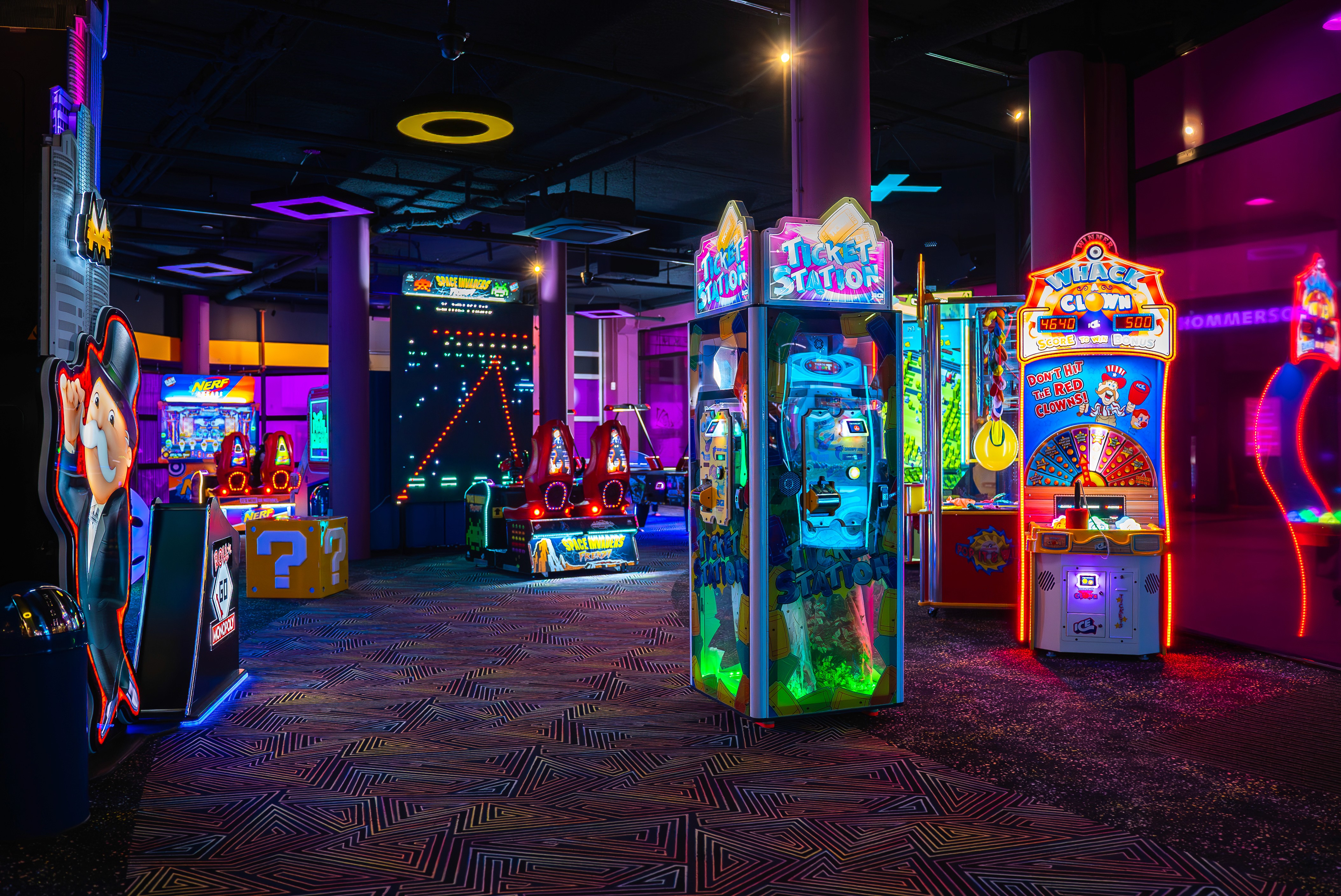 The image featured in the carousel #2