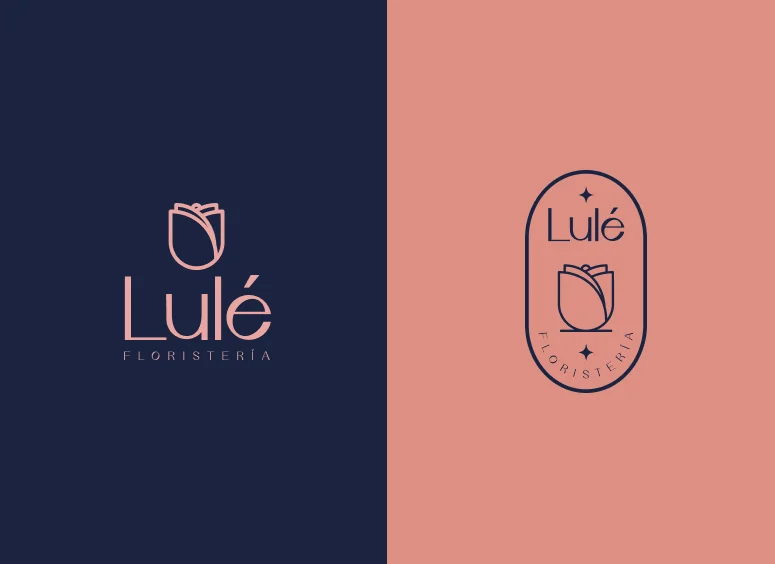 Lule