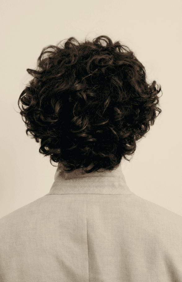 The image featured at the top of the about us page #2