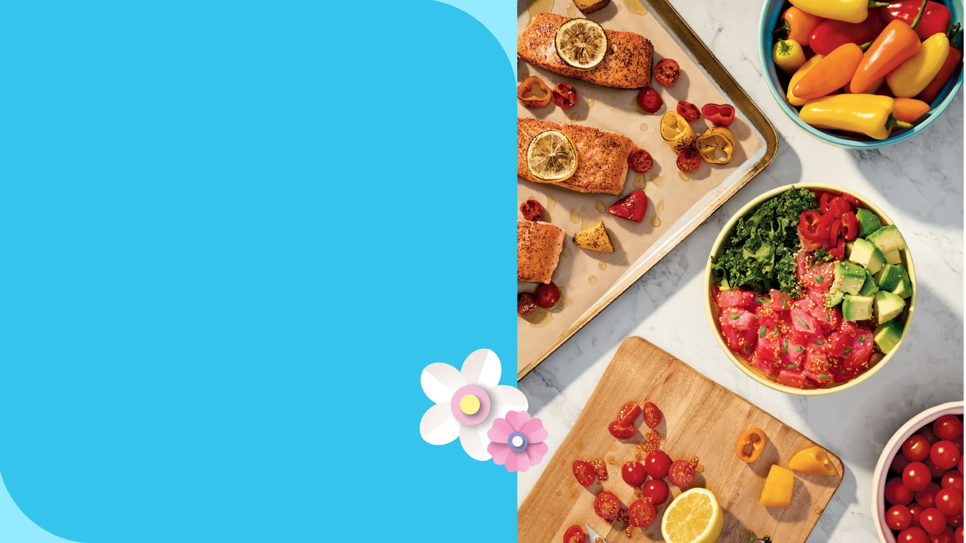 Imagen de un celular que muestra la recolección de puntos en Sam's Cash