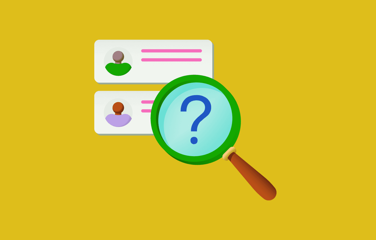 Best Practices for Integrating AI Tools