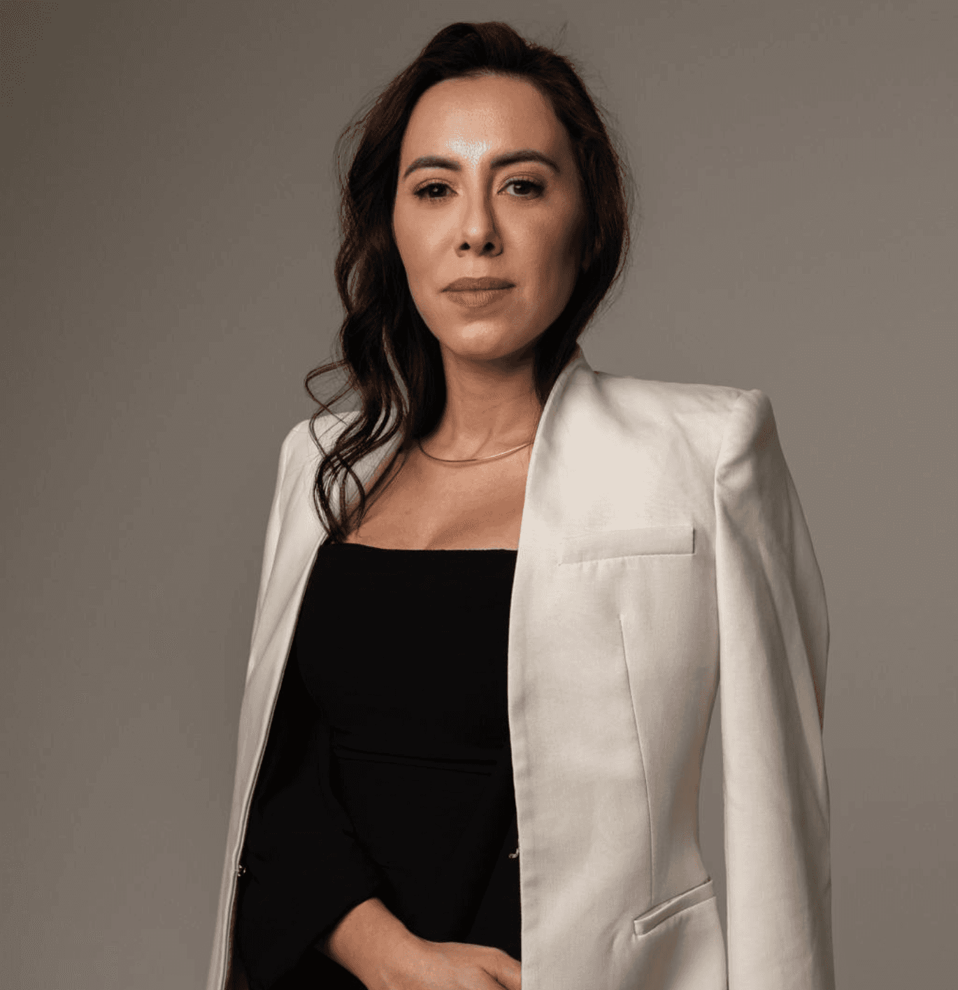 Maria Magela | SyForge