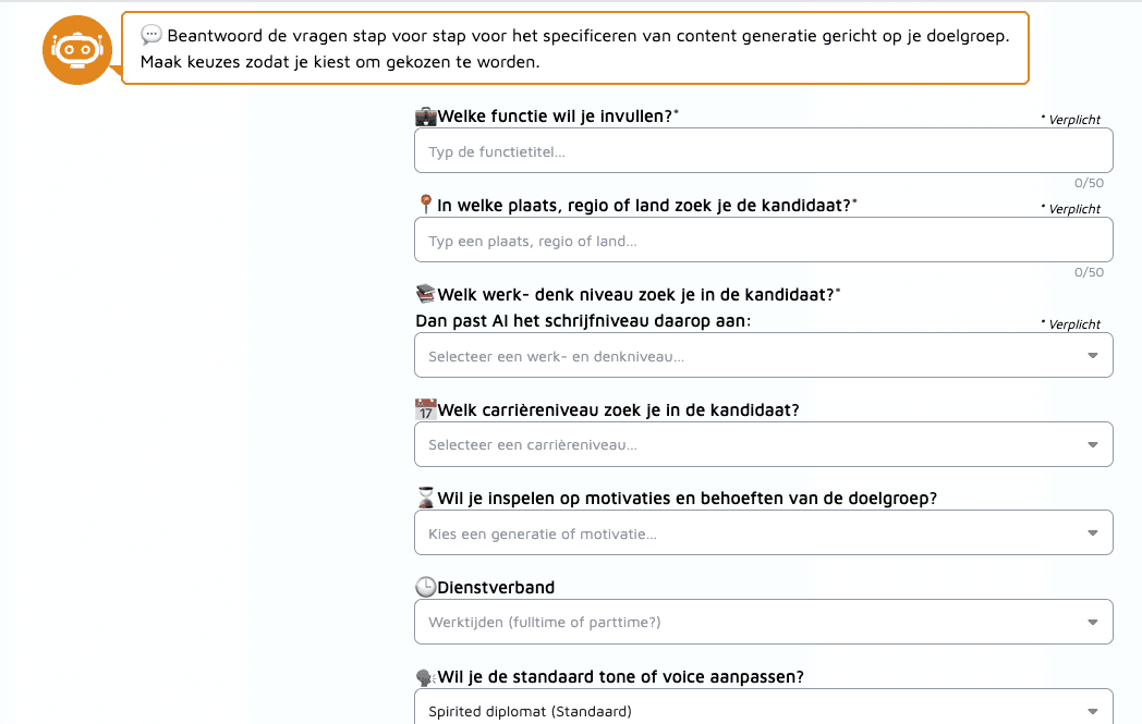 AI suggesting actions like "Optimize onboarding flow" and "Raise pricing tier" based on user data.