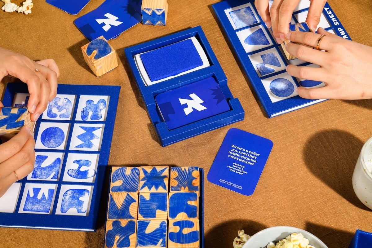 Limestone Coffee Brand Identity sticker designs