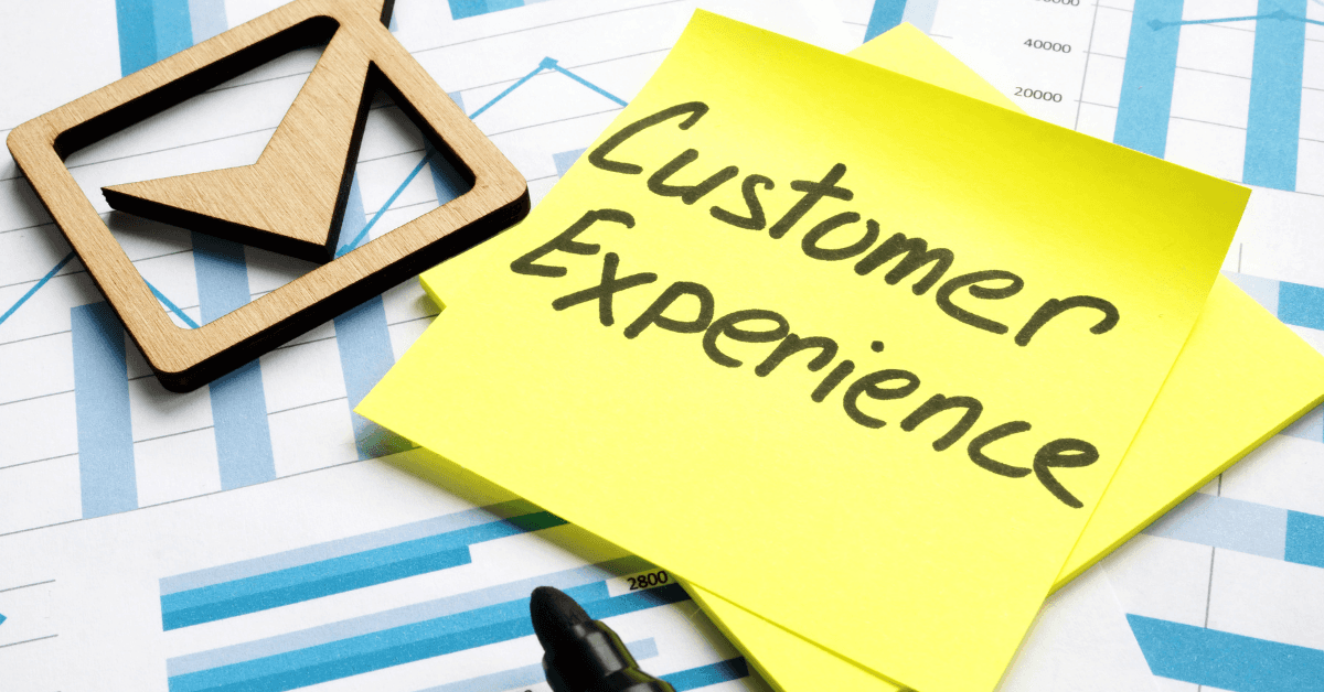 How to Use Email Verification to Improve Customer Experience
