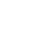 MJ Arsenal logo
