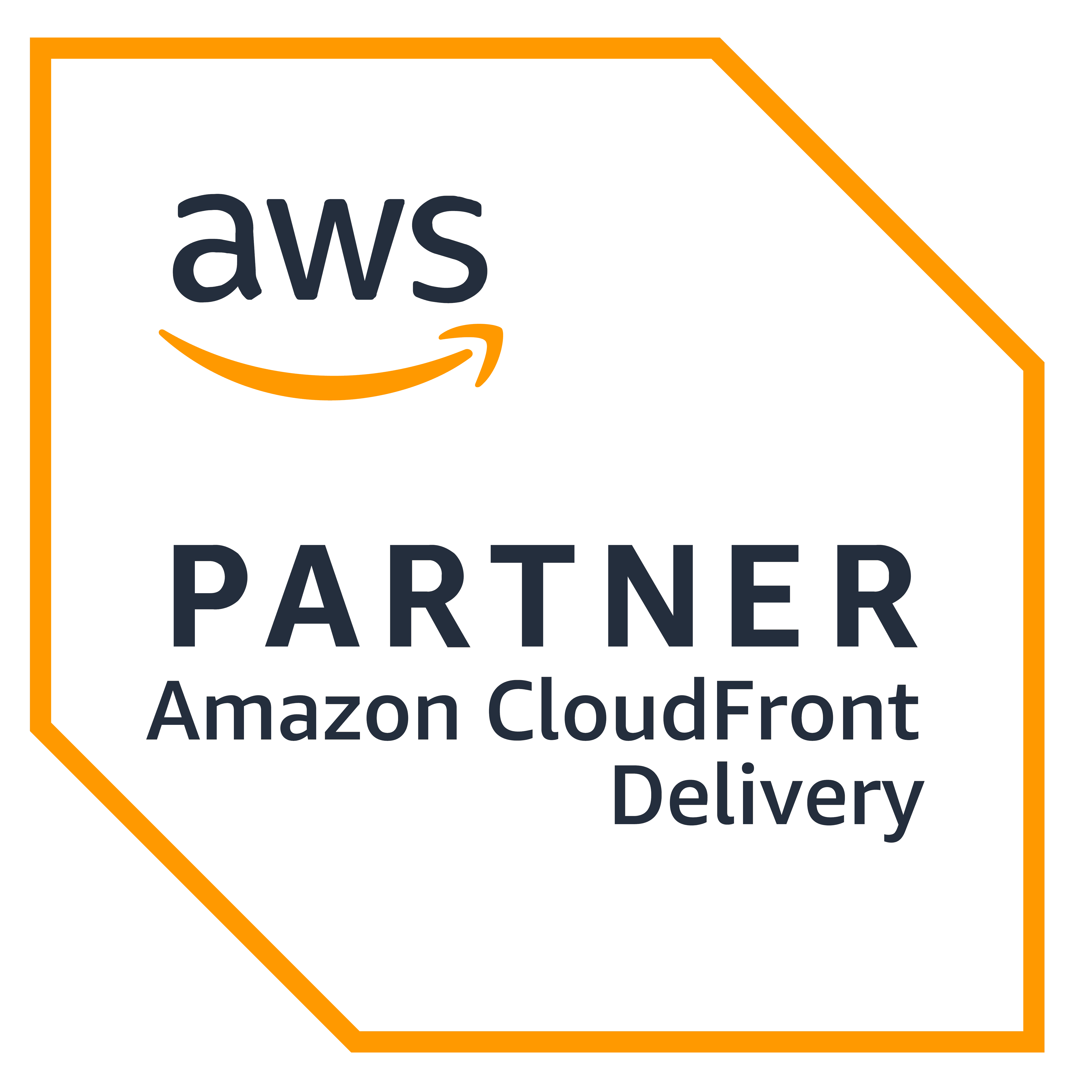 AWS Partner RDS Service Delivery