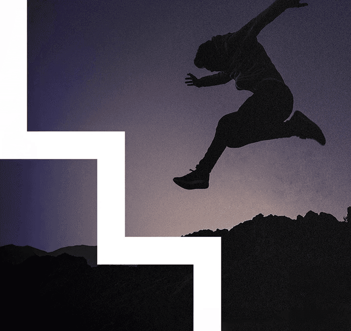 FutureLearn logo