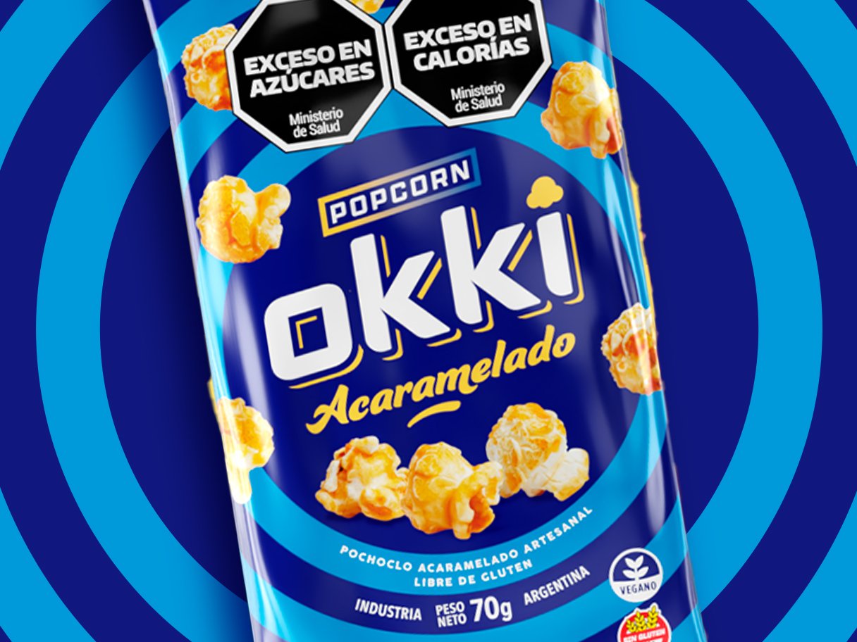 Rooftops of a coastal town with the sea in background