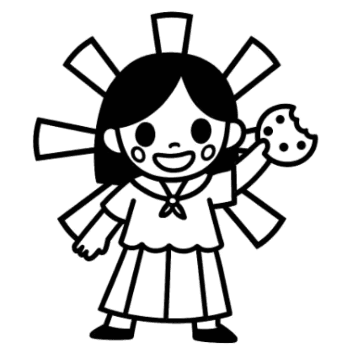 Logo 13