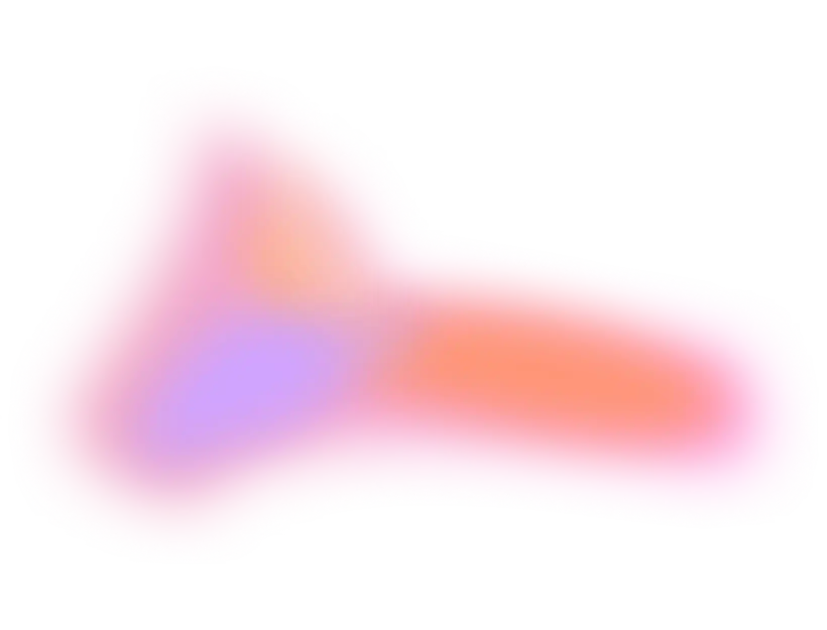 Bg Image