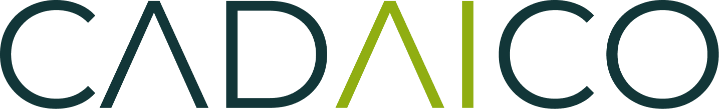 CADAICO logo