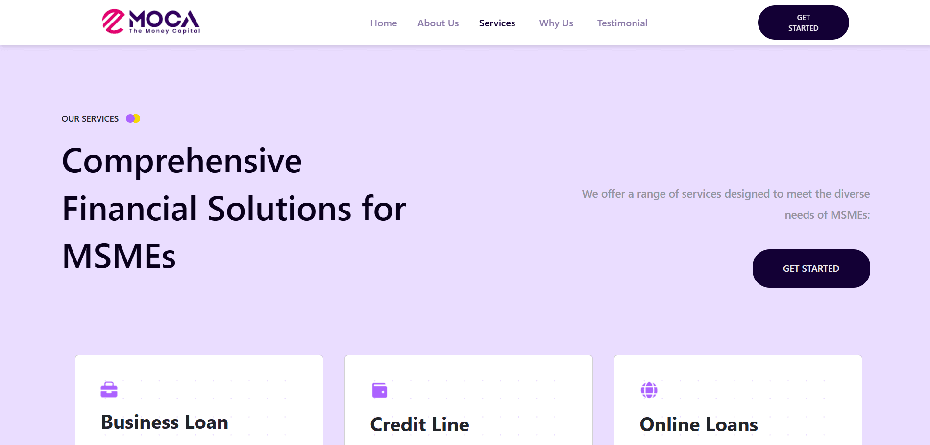 Ultra Watch Zoom Shot