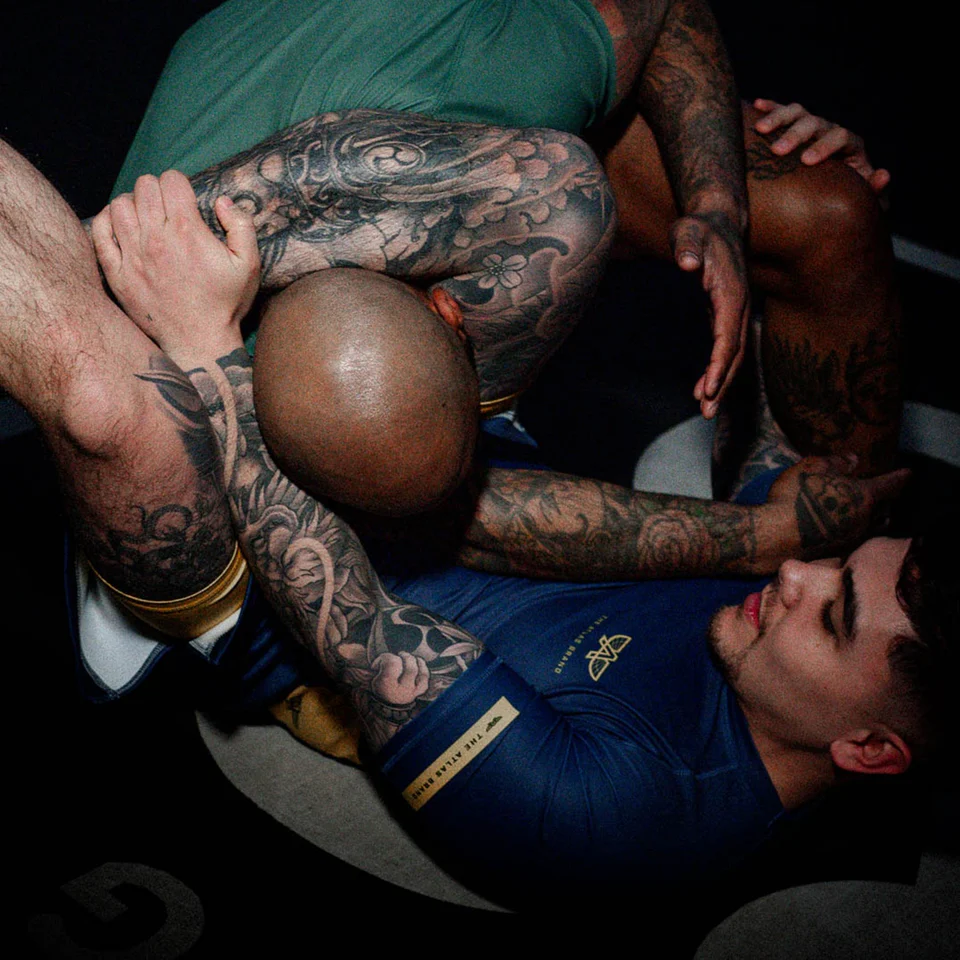 Nucum Physio Logo Totebag