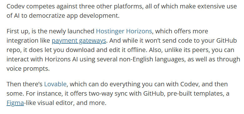 challenges-with-codev-limited-design-flexibility-and-integrations