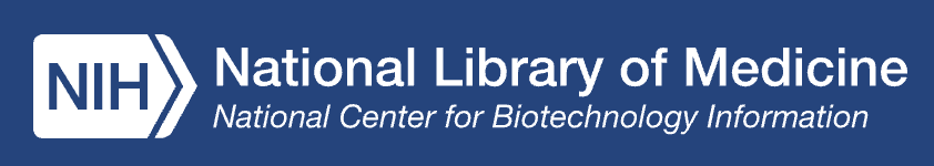 NIH Logo