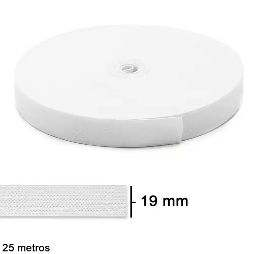 elastico zanotti 19mm