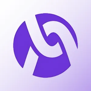 Alignable logo