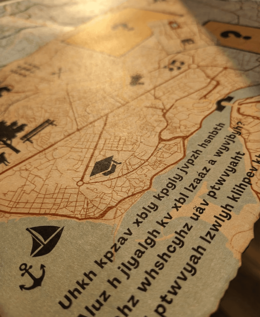 A woman lying on a massage bed, illuminated by soft sunlight streaming through a nearby window. A lush green plant in the background enhances the peaceful and rejuvenating ambiance.
