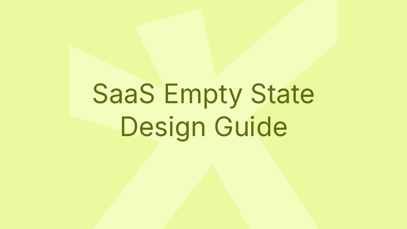 ChatGPT ads interface illustration for SaaS UX article