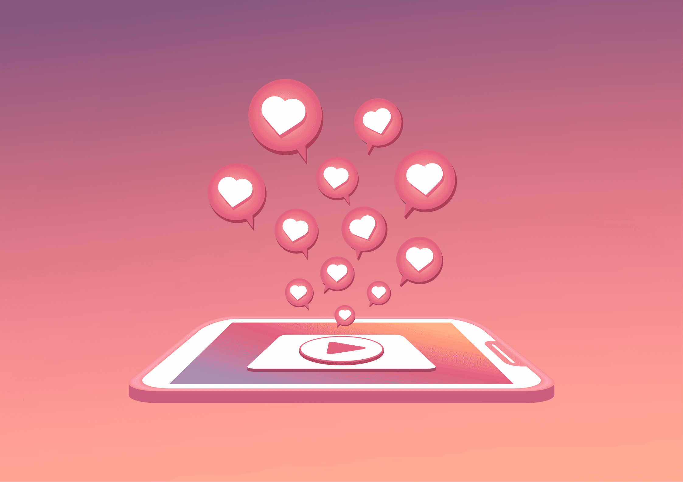 Algorytm instagrama a sprzedaż i zasięgi - porady dla influencerów i biznesów działających w social media.