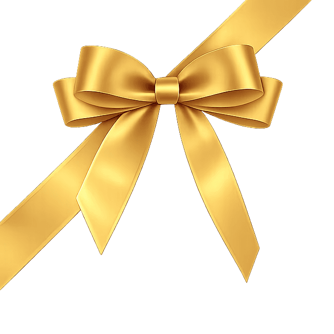 Regalo Gift Cart di Otium Spa - Costiera Amalfitana