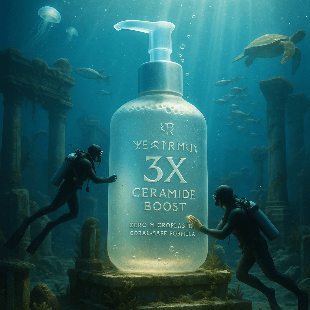 Featured Project Cover Image