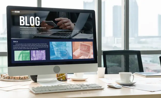 Why Your Website Isn't Getting Leads: Find the Leak First