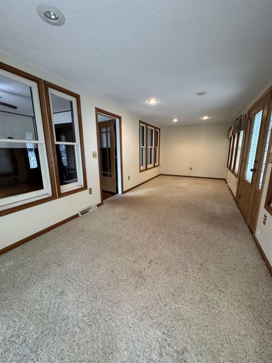 Photo 9 of 413 S Tyler Street, Lancaster