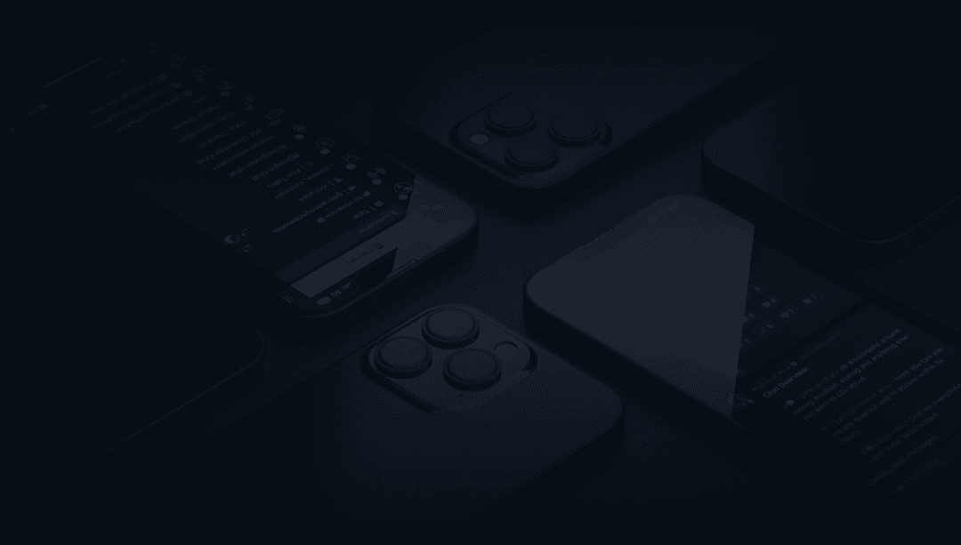 The real world device background imge