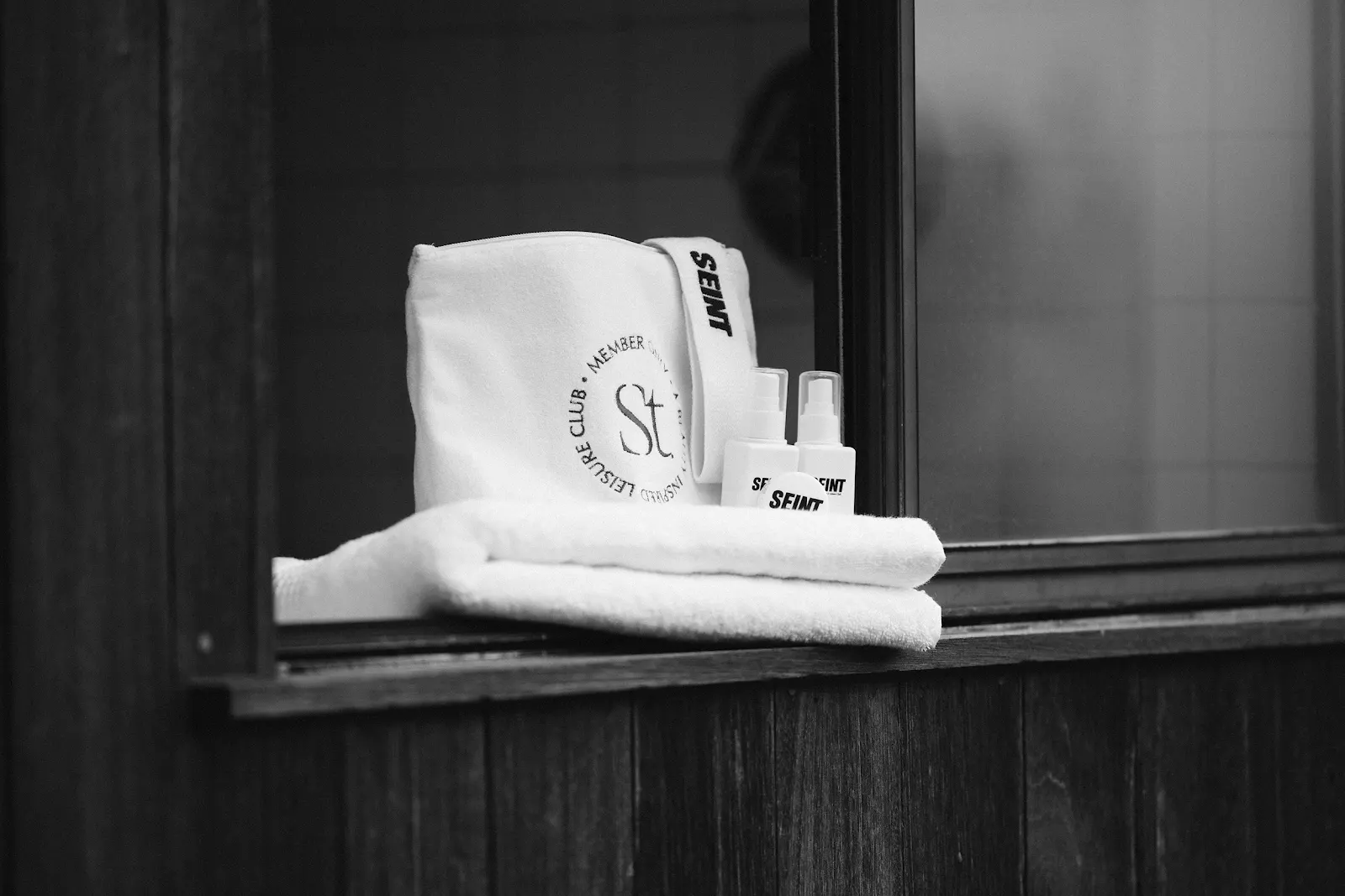 SEINT × 03 — image 11 of 21