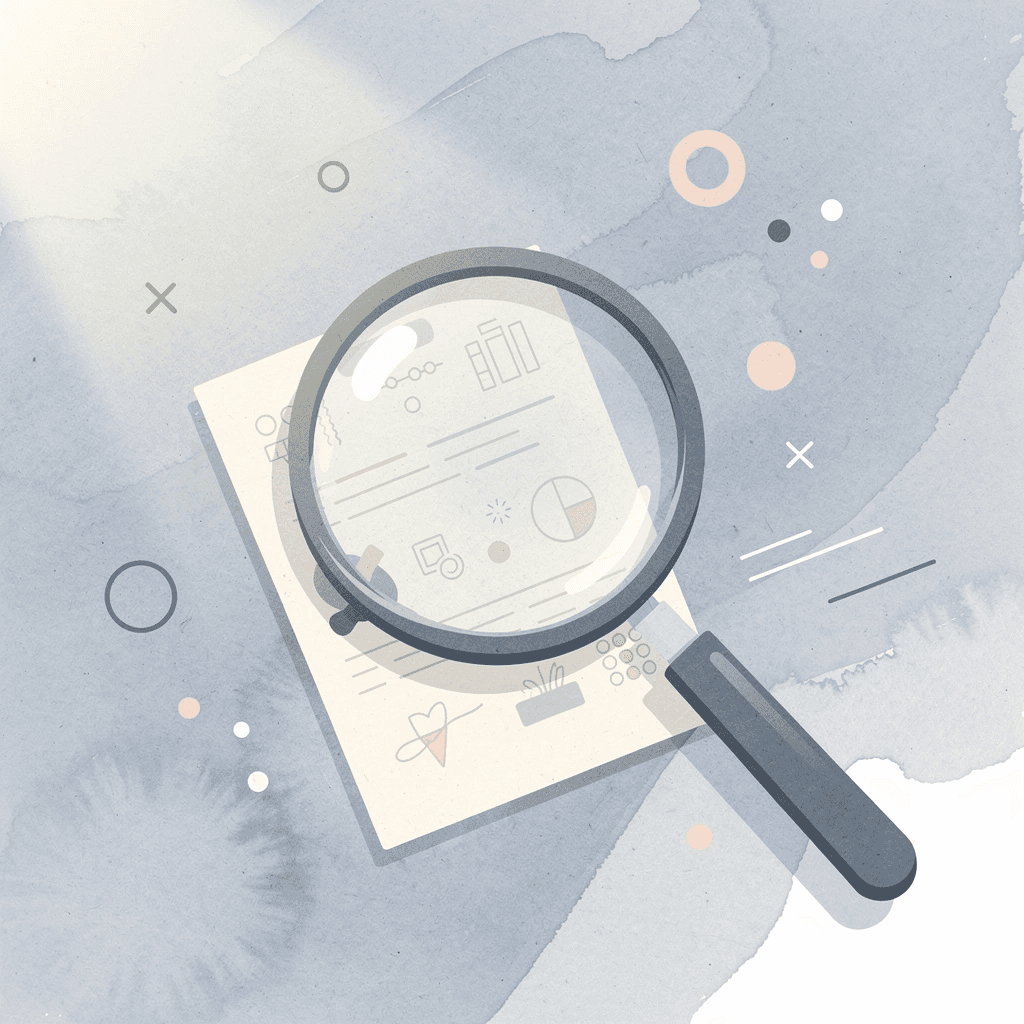 Scene showing analysis paralysis with too many curriculum choices - Pre K Homeschool Curriculum 