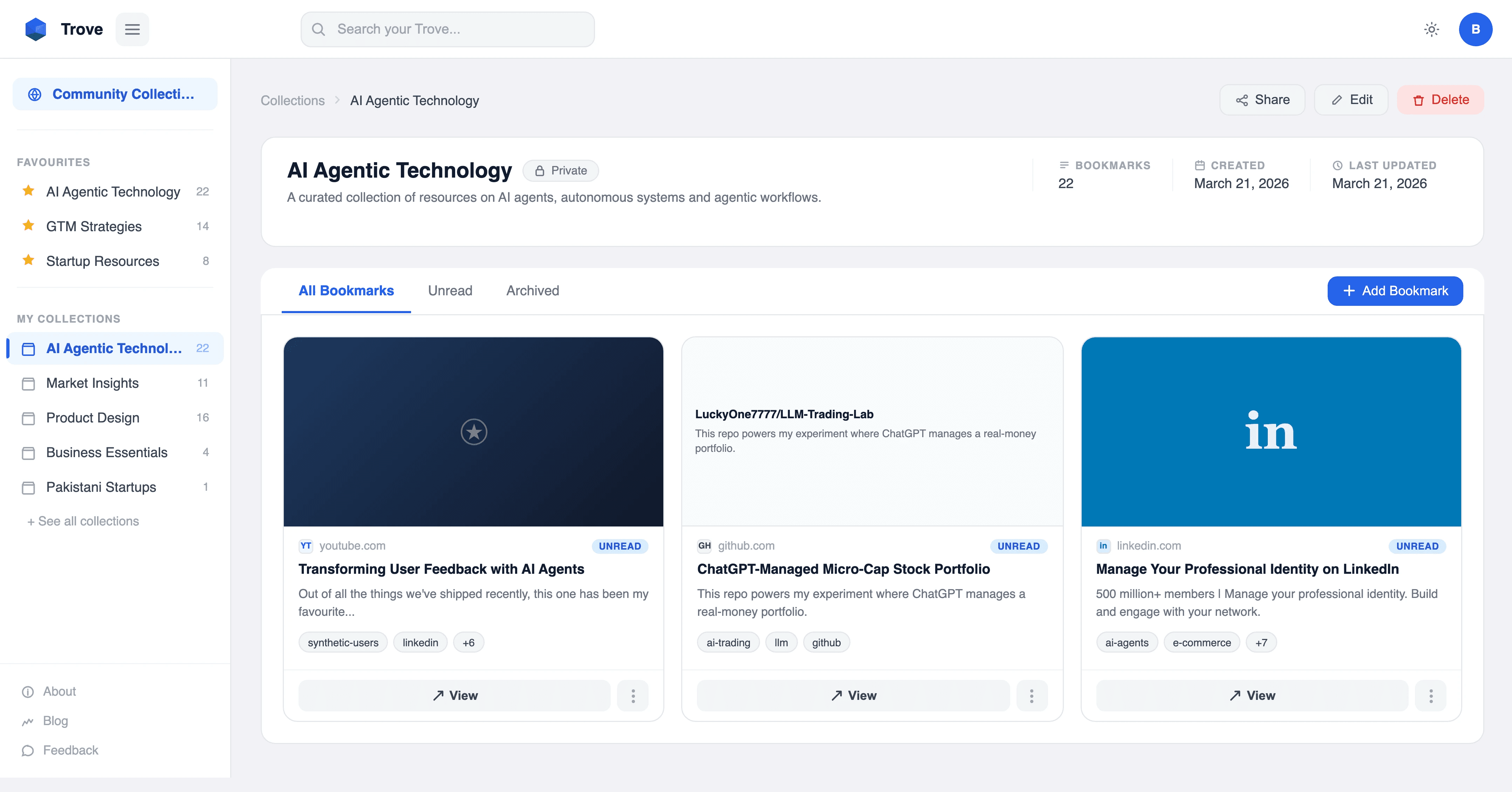 Business dashboard showing revenue, deals, customer list, growth chart, and new activity.