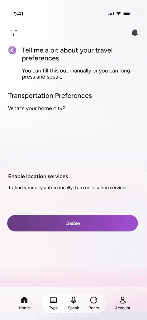 Weather app image