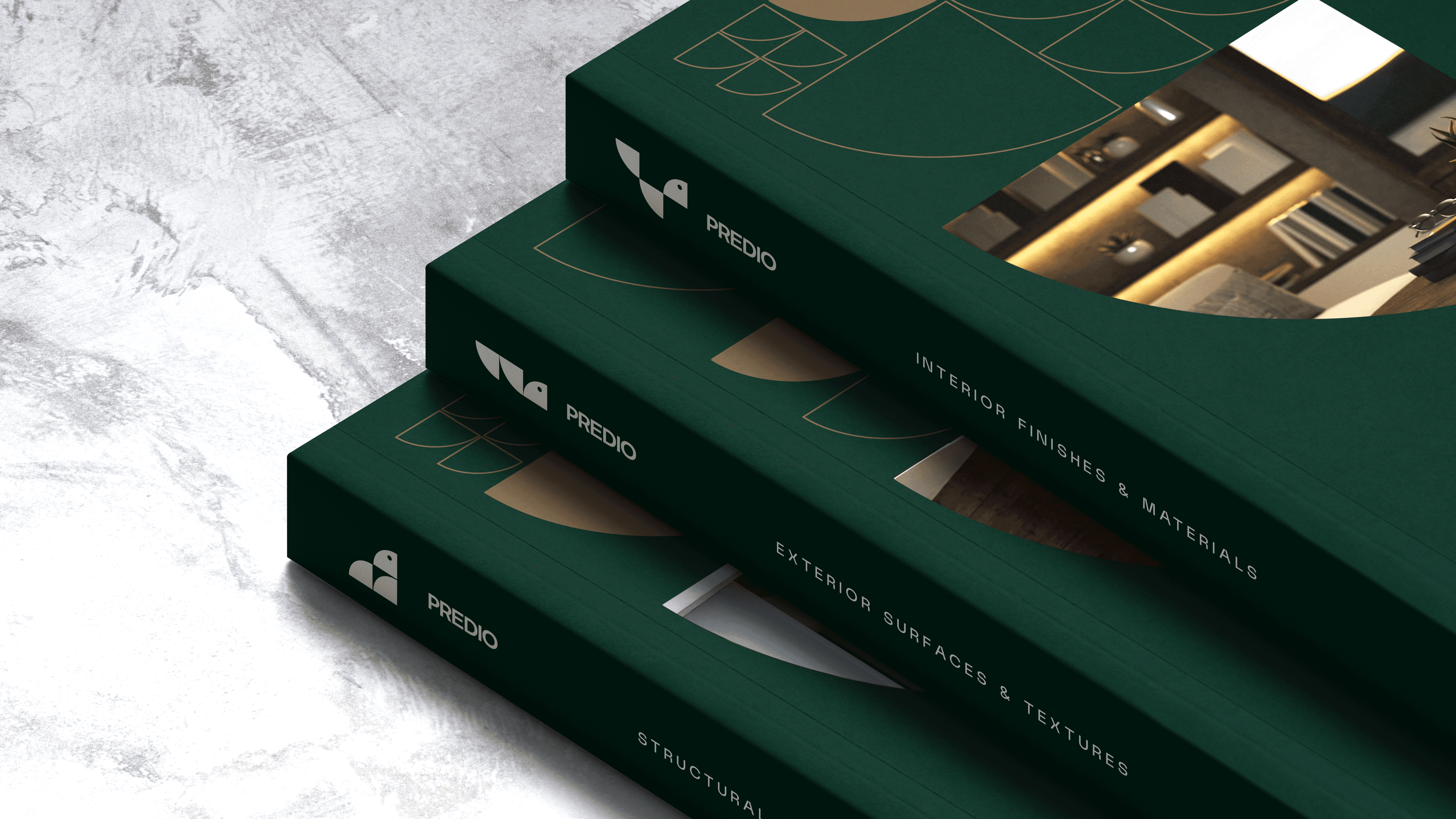 Silver desktop monitor tilted against a solid lilac background, displaying the Circular website homepage with a purple gradient hero section, the tagline “Your mental health, simplified.” and call-to-action buttons.