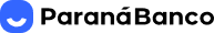Paraná Banco