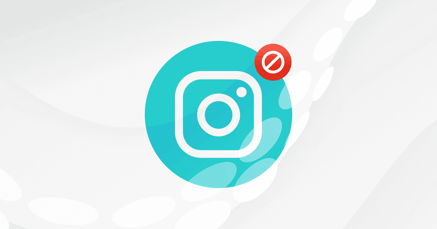 Теневой бан в Instagram*: как из него выйти