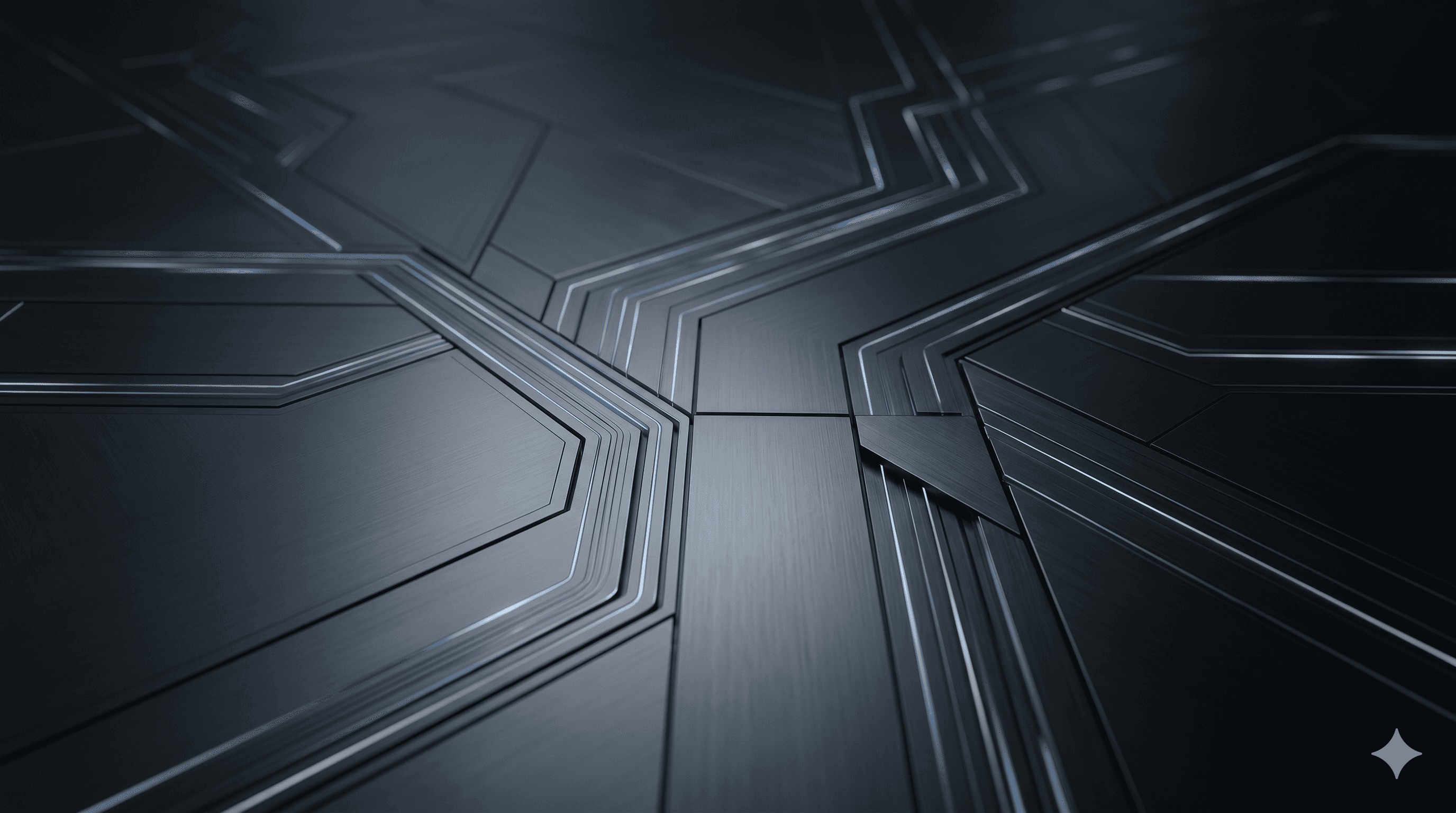Unlocking growth: strategies for scaling your business