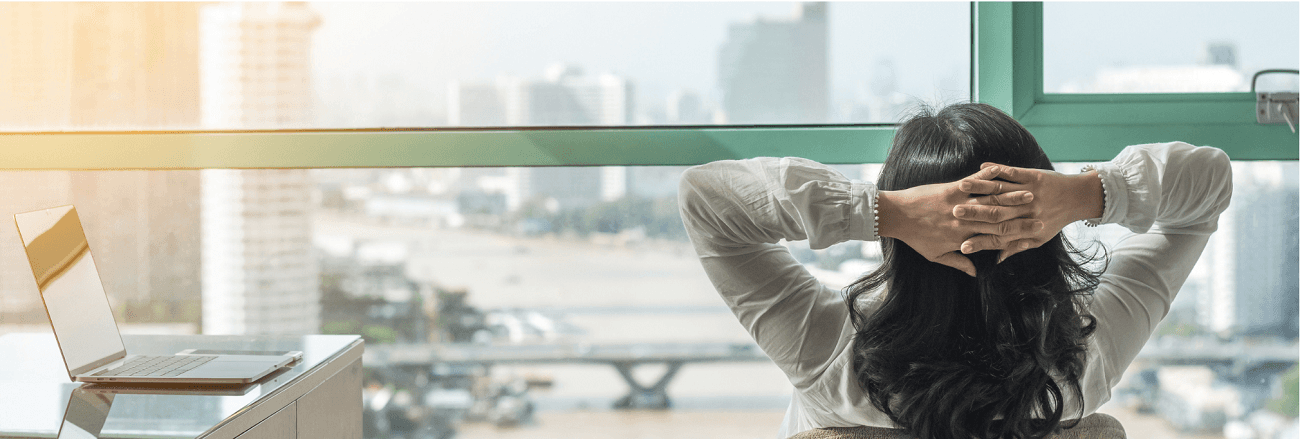 event automation stress